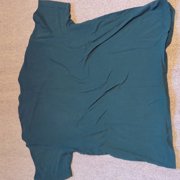 Tailgate brand Shake your Shamrocks T shirt size XL - Picture 5 of 7